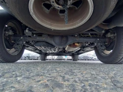 Toyota LAND CRUISER PRADO 2021 года TRJ150-0131056 ID: 544827 27
