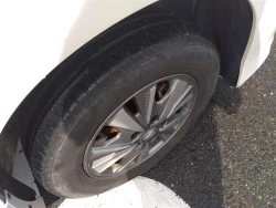 Nissan SERENA 2018 года HFC27-021796 ID: 539363 5