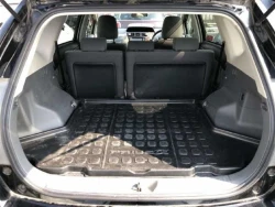 Toyota PRIUS ALPHA 2012 года ZVW41-3205109 ID: 561201 7