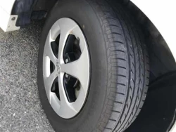 Toyota PRIUS 2012 года ZVW30-5486956 ID: 485142 10