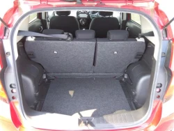 Nissan NOTE 2019 года HE12-259130 ID: 486588 16