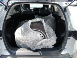 Nissan NOTE 2022 года E13-061668 ID: 555179 6