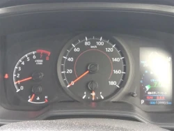 Toyota COROLLA TOURING WAGON 2020 года ZRE212-6021617 ID: 505004 26