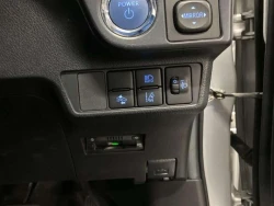 Toyota COROLLA FIELDER 2022 года NKE165-7261525 ID: 557785 7