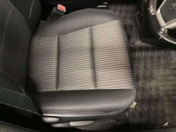 Toyota VOXY 2018 года ZRR80-0431685 ID: 492325 9