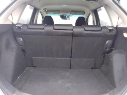 Honda FIT 2019 года GK4-3403956 ID: 501089 26
