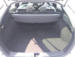 Toyota PRIUS 2020 года ZVW51-6150328 ID: 537148 29