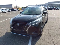 Nissan KICKS 2021 года P15-036217 ID: 488699 9