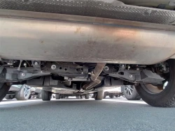 Toyota RAV4 2022 года MXAA54-5029369 ID: 547062 8