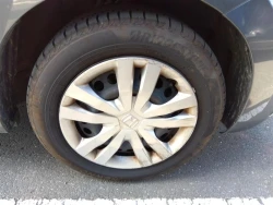 Honda FIT 2020 года GR1-1008660 ID: 511619 14