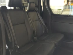 Toyota ESQUIRE 2016 года ZWR80-0219133 ID: 560640 6