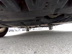Toyota PRIUS ALPHA 2012 года ZVW41-3180066 ID: 483006 26