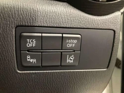 Mazda CX3 2015 года DK5FW-120842 ID: 501039 5