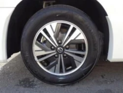 Nissan SERENA 2019 года HFC27-067230 ID: 538338 24