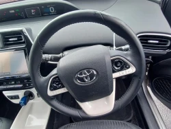 Toyota PRIUS 2016 года ZVW51-8011796 ID: 546028 14