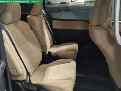 Toyota NOAH 2014 года ZWR80-0015886 ID: 560772 6