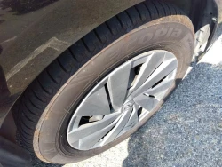 Nissan NOTE 2020 года E13-007417 ID: 540612 6