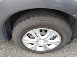 Nissan NOTE 2019 года HE12-290100 ID: 508241 5