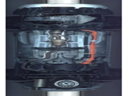 Toyota PROBOX 2020 года NHP160-0027867 ID: 556782 15