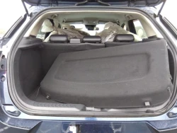 Mazda CX3 2015 года DK5FW-115591 ID: 500499 29