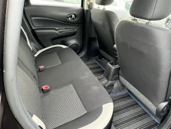 Nissan NOTE 2019 года HE12-302547 ID: 492774 16