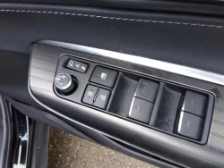 Toyota HARRIER 2020 года MXUA80-0015825 ID: 502497 16
