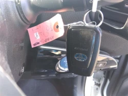 Toyota PRIUS 2018 года ZVW50-6128774 ID: 489271 18