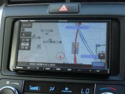 Toyota COROLLA FIELDER 2021 года NKE165-7246171 ID: 557685 8