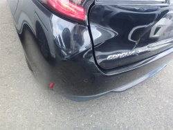 Toyota COROLLA TOURING WAGON 2020 года ZRE212-6015245 ID: 498199 26