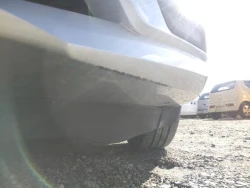 Nissan NOTE 2019 года HE12-296463 ID: 508239 35