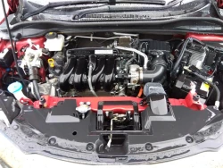 Honda VEZEL HYBRID 2018 года RU3-1312934 ID: 542610 12