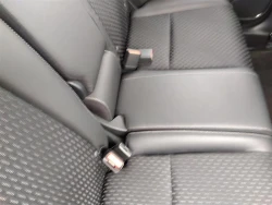 Honda FIT 2016 года GK6-3300331 ID: 537959 23
