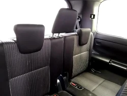 Toyota VOXY 2018 года ZRR80-0473813 ID: 490545 28
