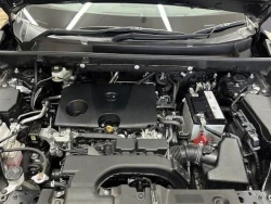 Toyota RAV4 2021 года MXAA54-4025374 ID: 544542 32