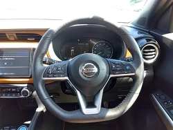 Nissan KICKS 2020 года P15-002249 ID: 493397 20