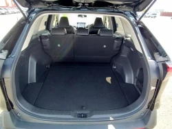 Toyota RAV4 2021 года MXAA54-5021129 ID: 550075 15