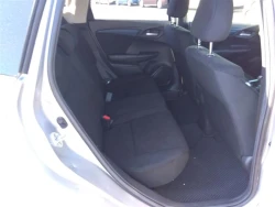 Honda SHUTTLE 2017 года GP8-1103484 ID: 486023 11