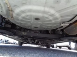 Nissan NOTE 2017 года HE12-074603 ID: 490044 27