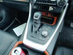Toyota RAV4 2021 года MXAA54-5018790 ID: 548359 9