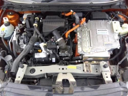 Nissan KICKS 2020 года P15-025406 ID: 515624 29