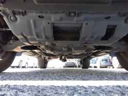 Toyota LAND CRUISER PRADO 2021 года TRJ150-0128621 ID: 542601 21