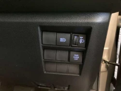 Toyota NOAH 2022 года MZRA90-0007040 ID: 556927 12