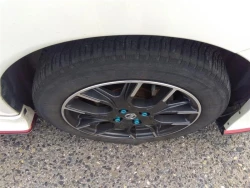 Nissan NOTE 2017 года HE12-064096 ID: 540982 4