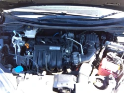 Honda SHUTTLE 2018 года GP7-2005778 ID: 487939 19