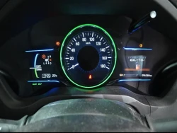 Honda VEZEL HYBRID 2014 года RU3-1050789 ID: 483477 29