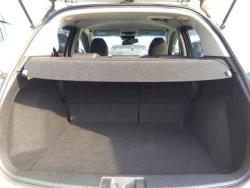 Honda VEZEL HYBRID 2015 года RU3-1122460 ID: 486530 22