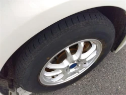 Toyota PRIUS 2016 года ZVW30-0271129 ID: 488767 9