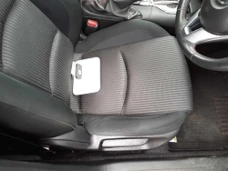 Mazda AXELA SPORT 2014 года BM5FS-108721 ID: 500696 7
