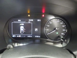 Nissan KICKS 2021 года P15-031531 ID: 489190 7