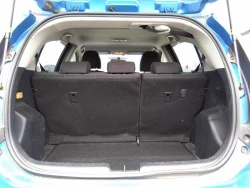 Toyota AQUA 2016 года NHP10-6538608 ID: 462716 23